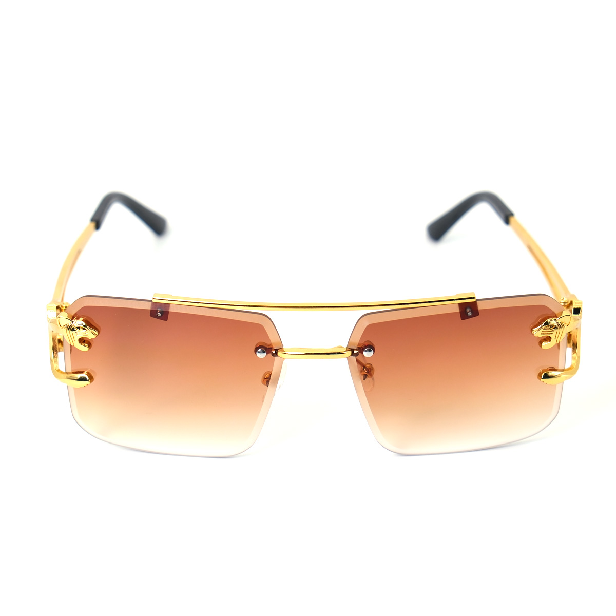 How to Identify Anti-Blue Light Glasses