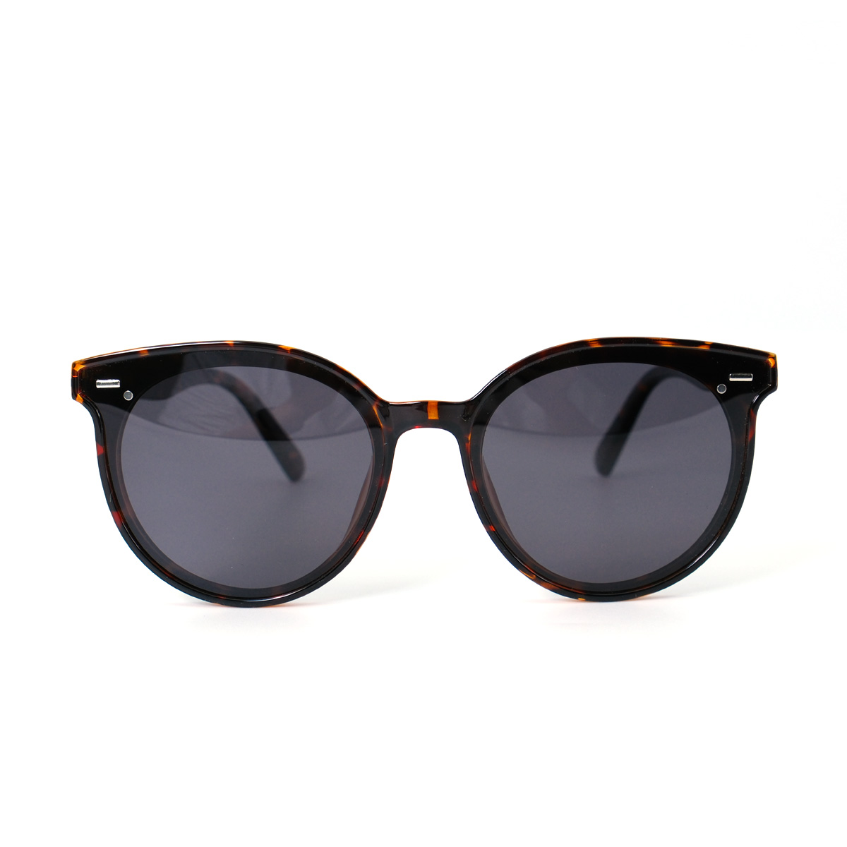 Sunglasses: Beyond Style, Protection for Your Eyes