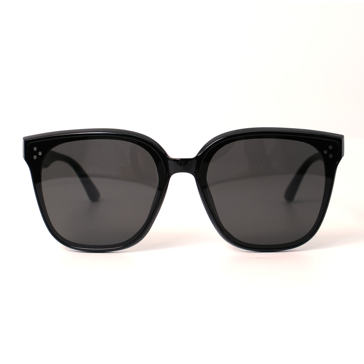 Where Fashion Meets Vision